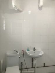 Blk 249 Bukit Batok East Avenue 5 (Bukit Batok), HDB 3 Rooms #179766692